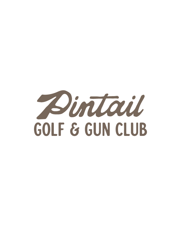 Pintail Golf and Gun Club